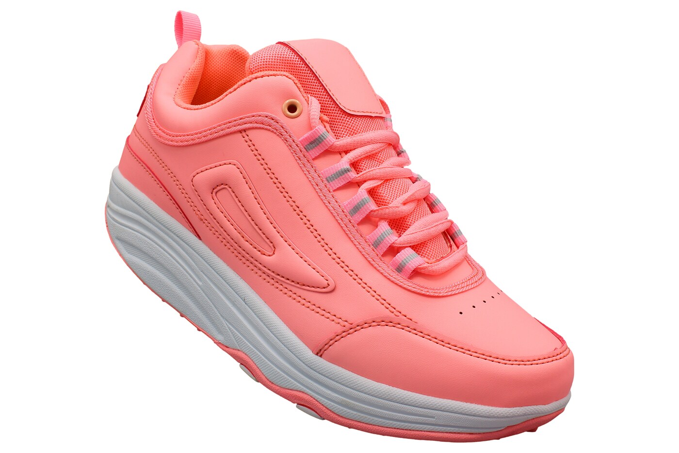 Planets 130 Gesundheitsschuhe Damen