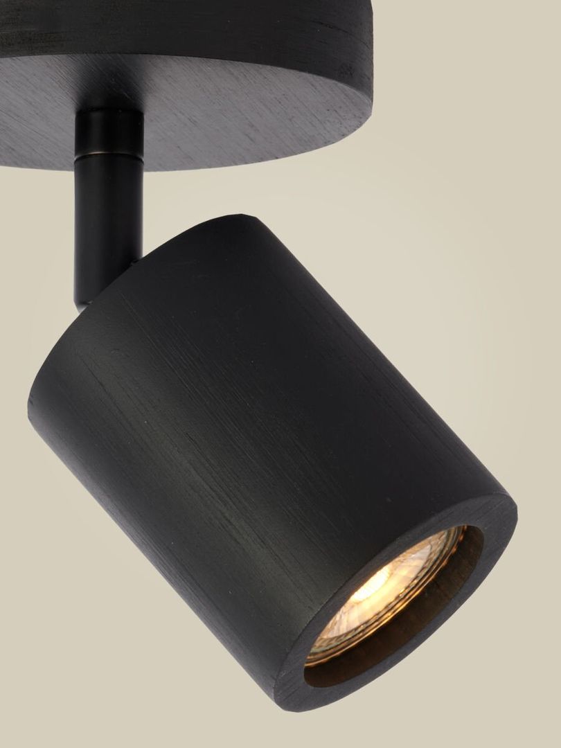 Good&Mojo   Java Plafondlamp