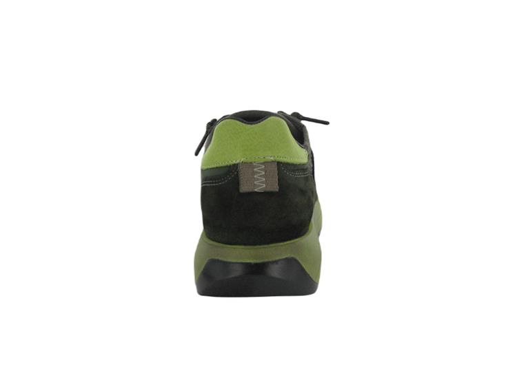 Cetti C1311 Groen