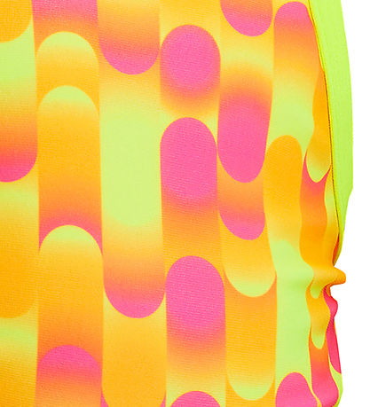 Funkita Bådedragt - Printed - UV50+ - Little Dotty