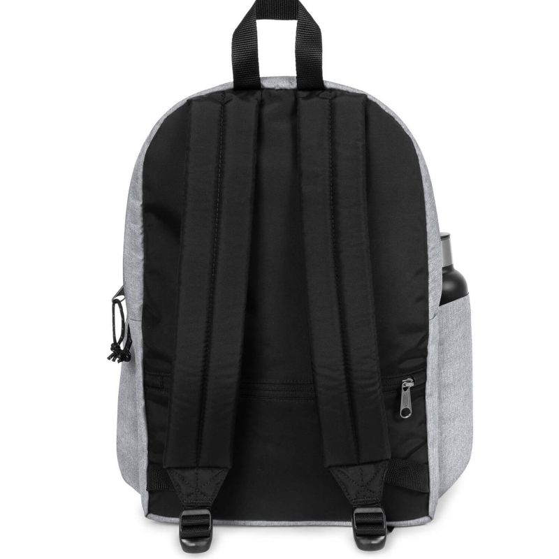Sac à dos Day office 44 cm Sunday Grey