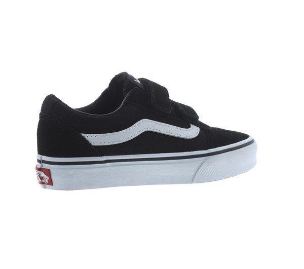 Vans YT WARD V