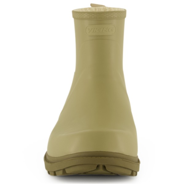 Viking - Women's Noble - Bottes en caoutchouc