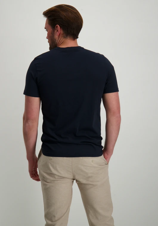 PME Legend T-shirt PTSS2504596