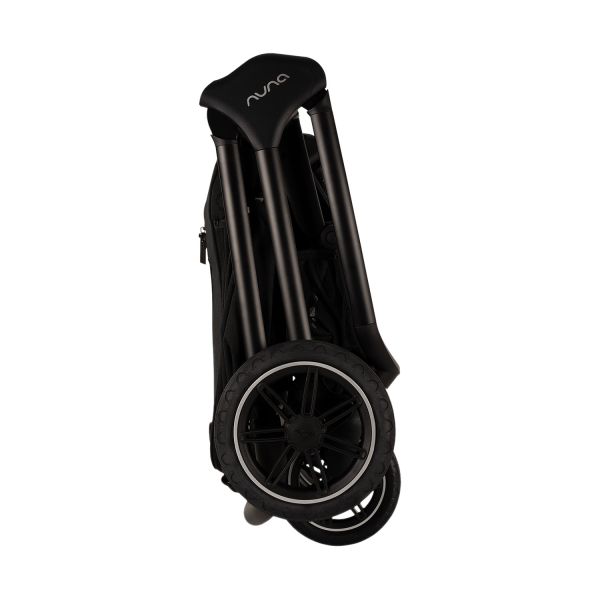 Nuna Triv™ Next Kinderwagen 2-in-1 - Caviar