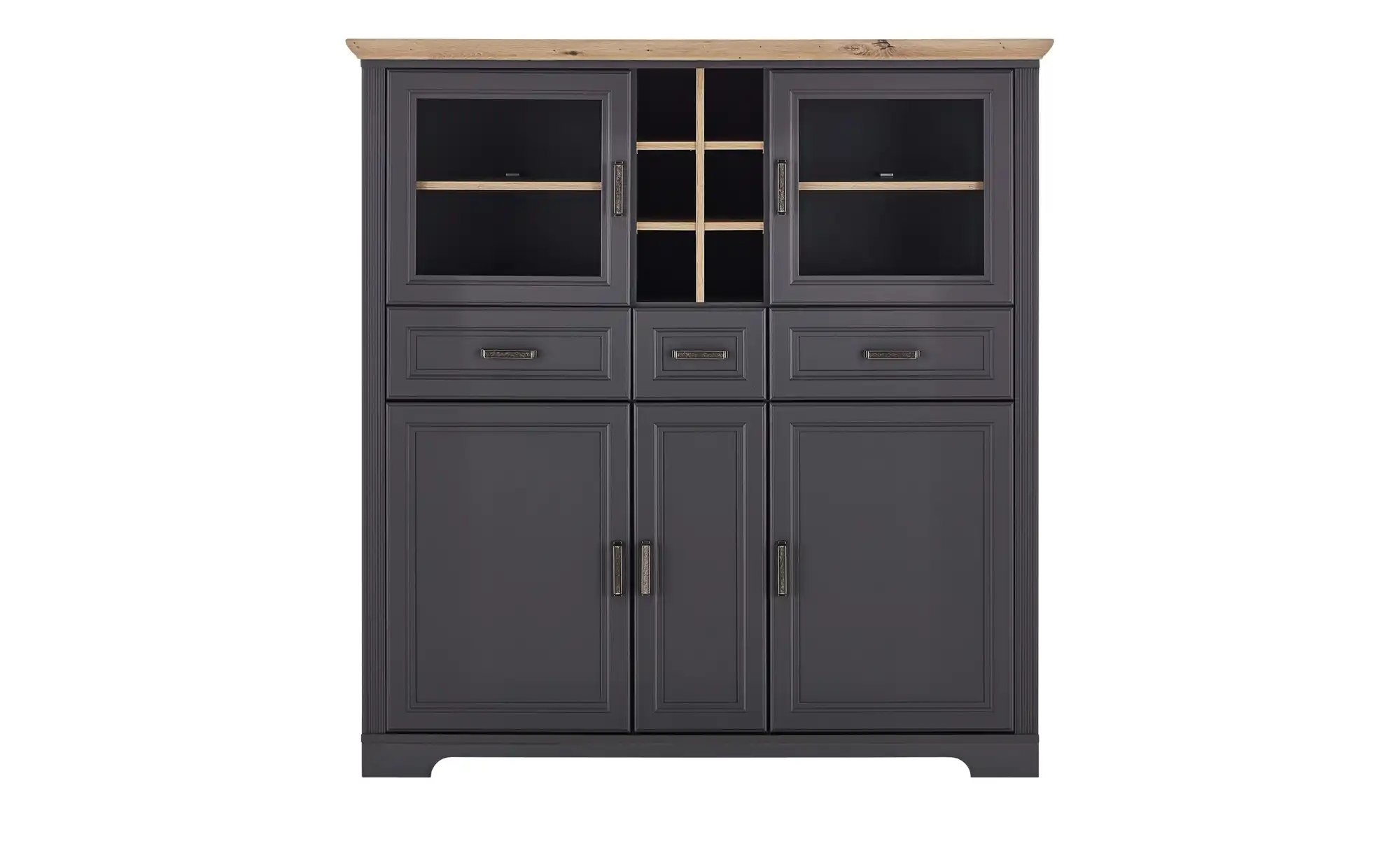 Highboard Varese