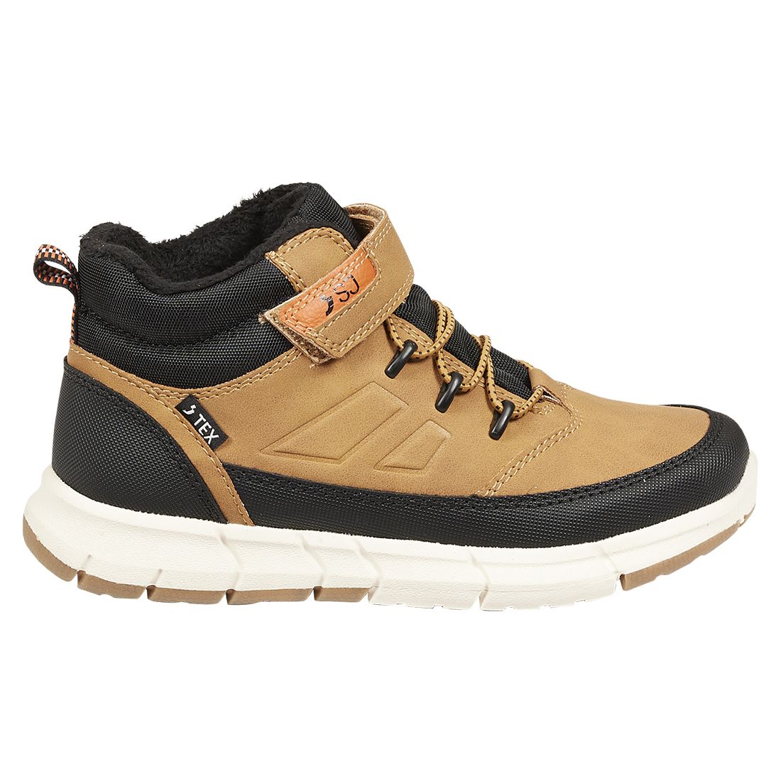 Mid cut sneaker Diadi