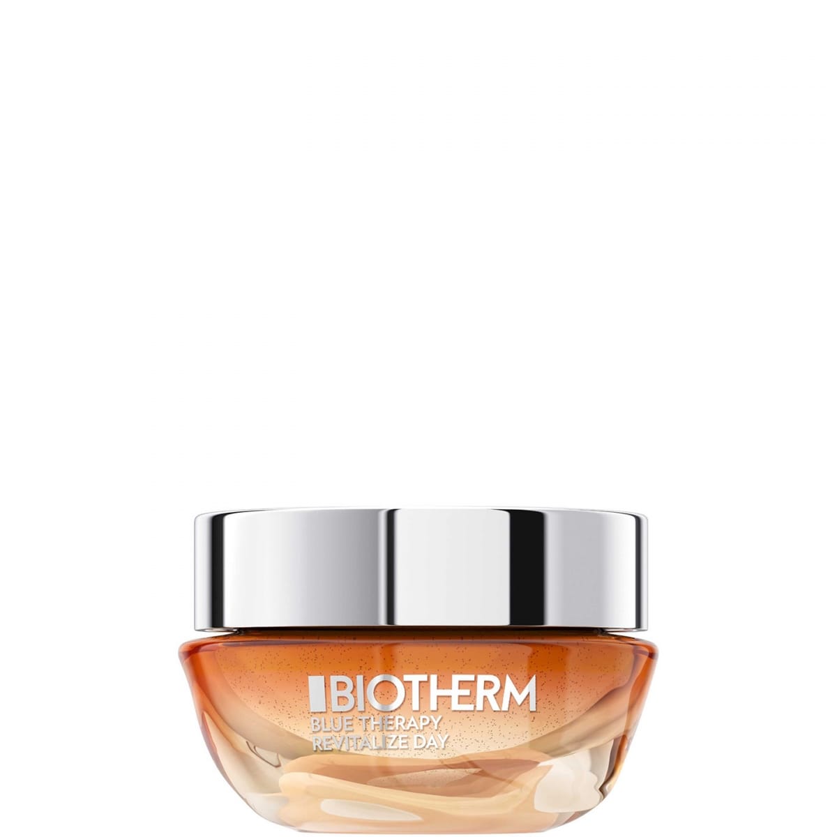 Biotherm Blue Therapy Revitalize Day Crème de Jour Nutrition &  Éclat