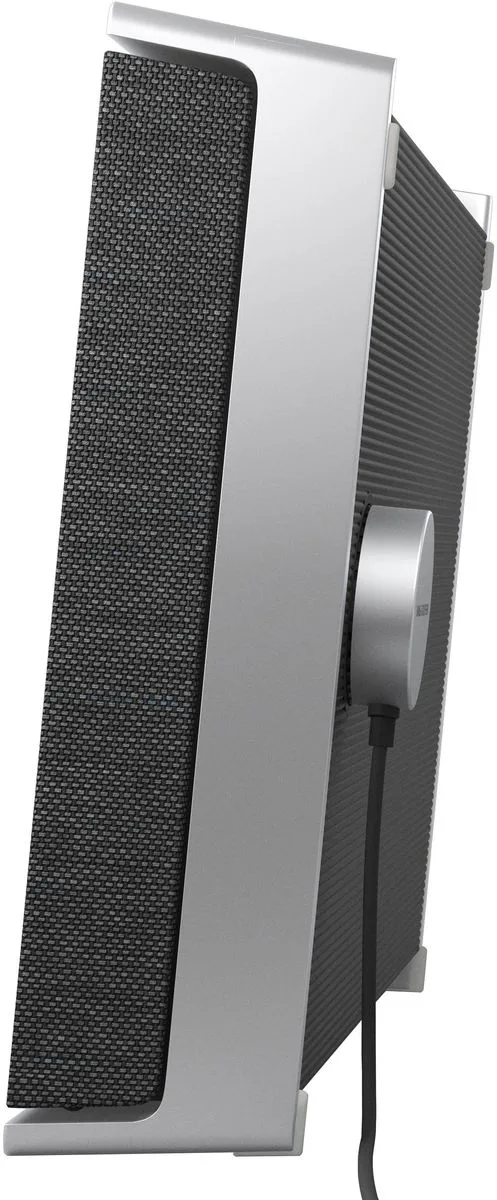 Bang & Olufsen Beosound Level Enceintes Bluetooth portables