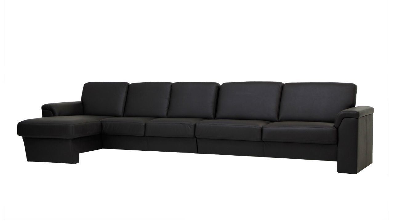 Loungebank Joseph