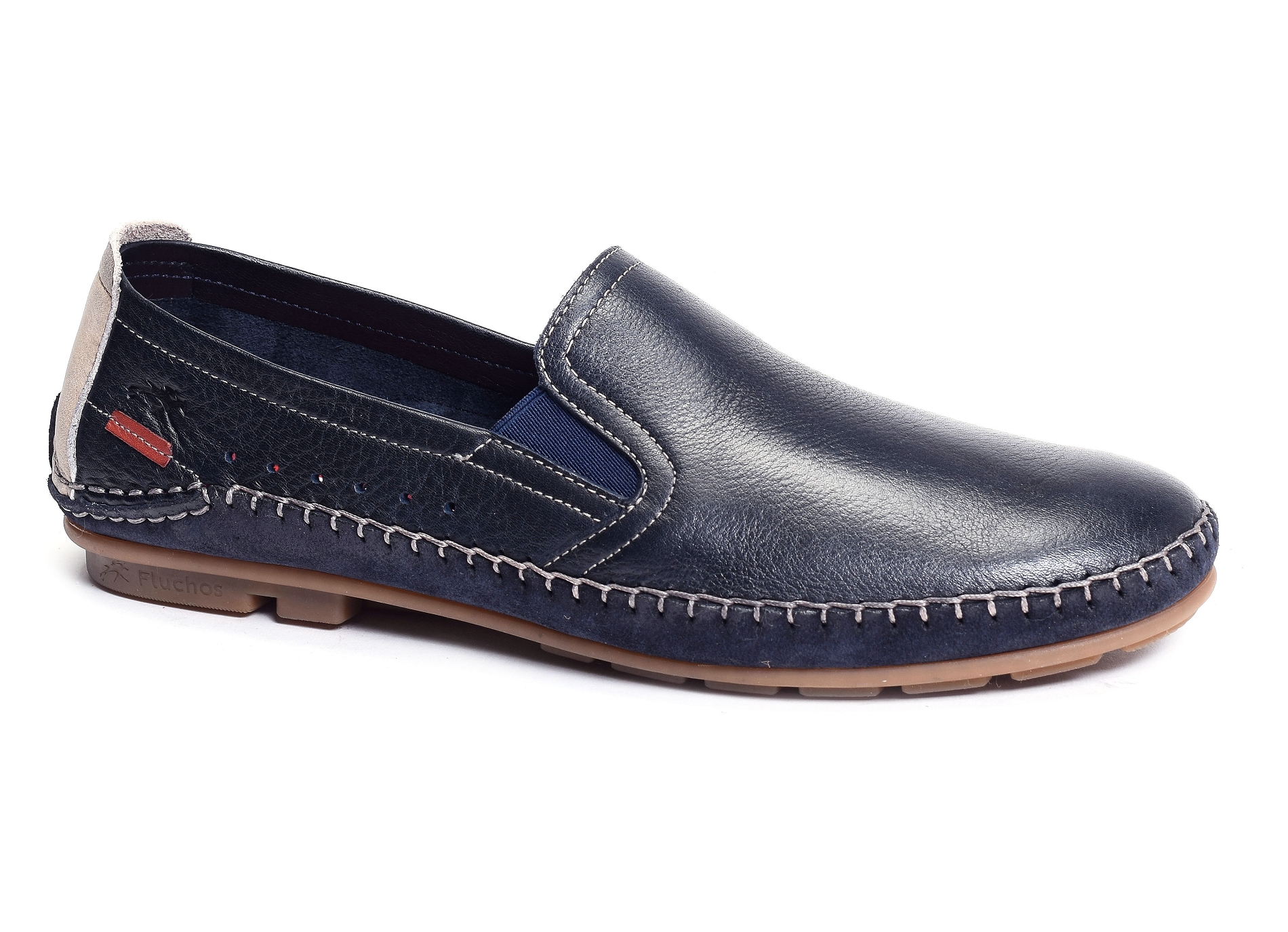 Dorian f1174 marine