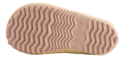 Bisgaard Børne gummistøvle Beige 92010999