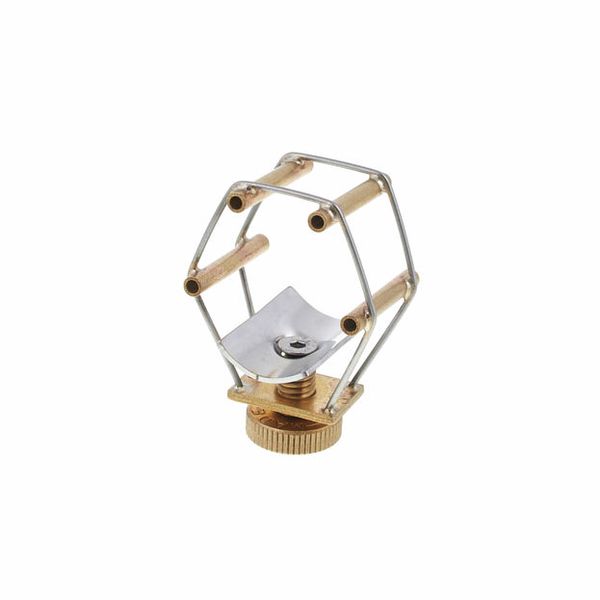 Francois Louis Ultimate Tenorsaxophon S