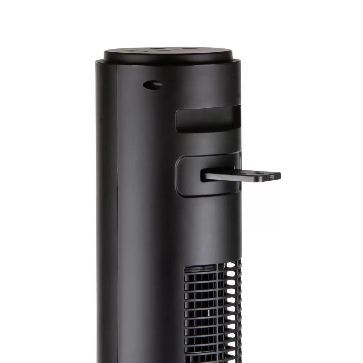 Ventilator Turm DOMO DO8123