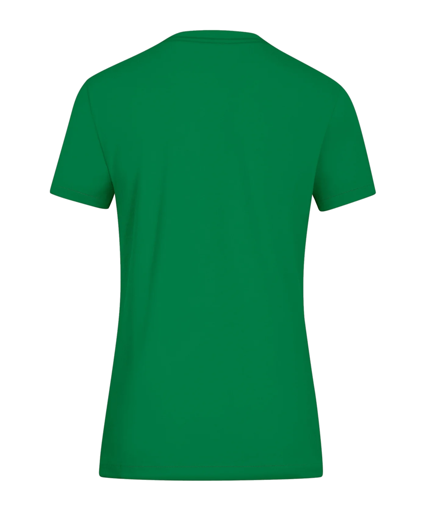 JAKO Base T-Shirt Damen Grün F06
