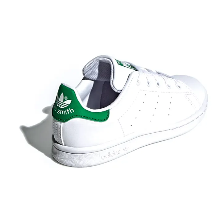 Adidas Stan Smith Sneaker Junior