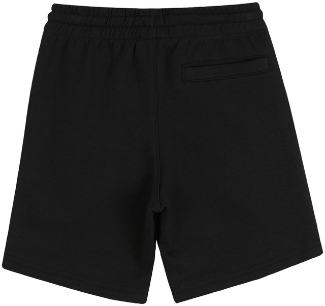 Nike Sportswear Shorts »NKB CLUB JERSEY SHORT - für Kinder«  für Kinder