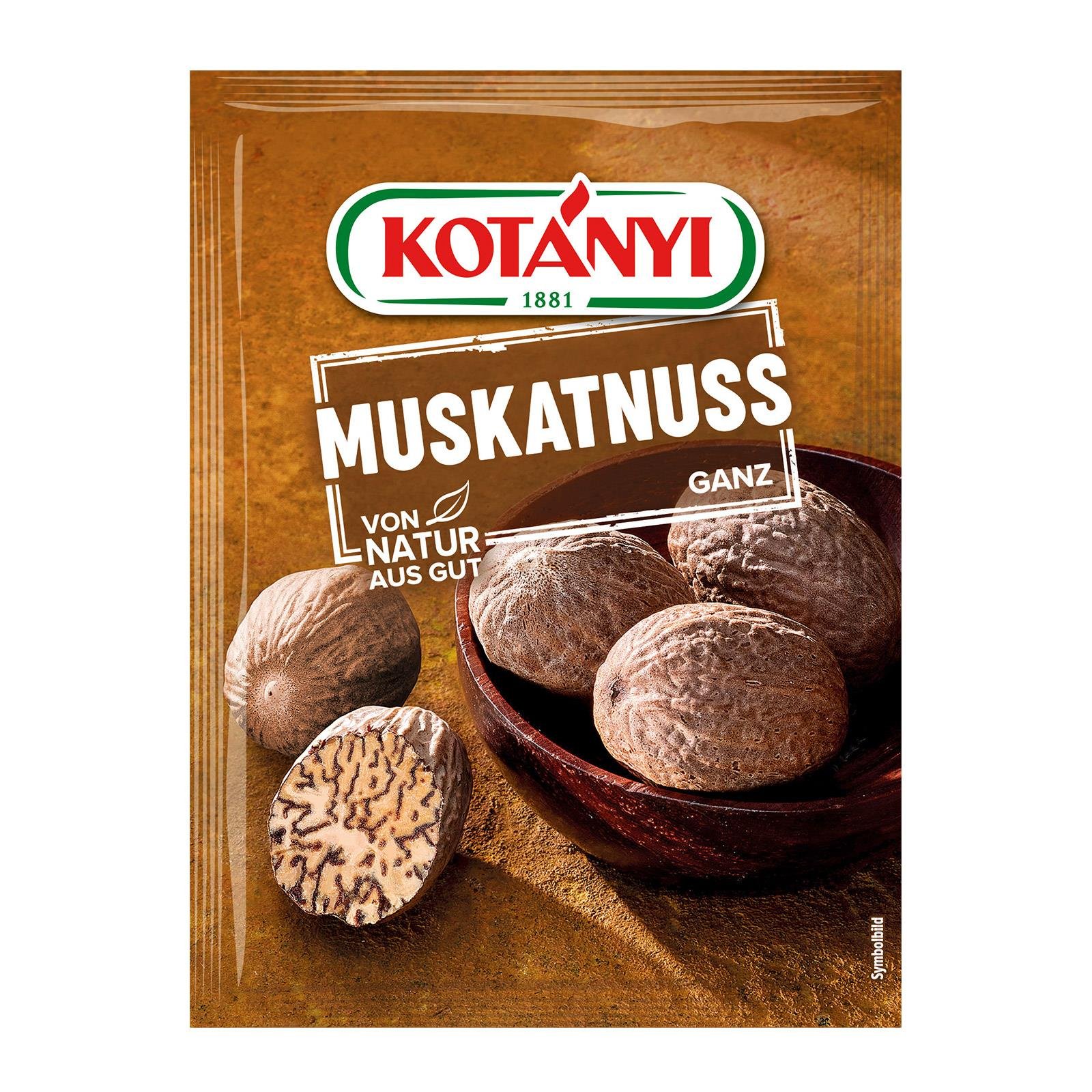Dr. Oetker Glasur Weiße Schoko