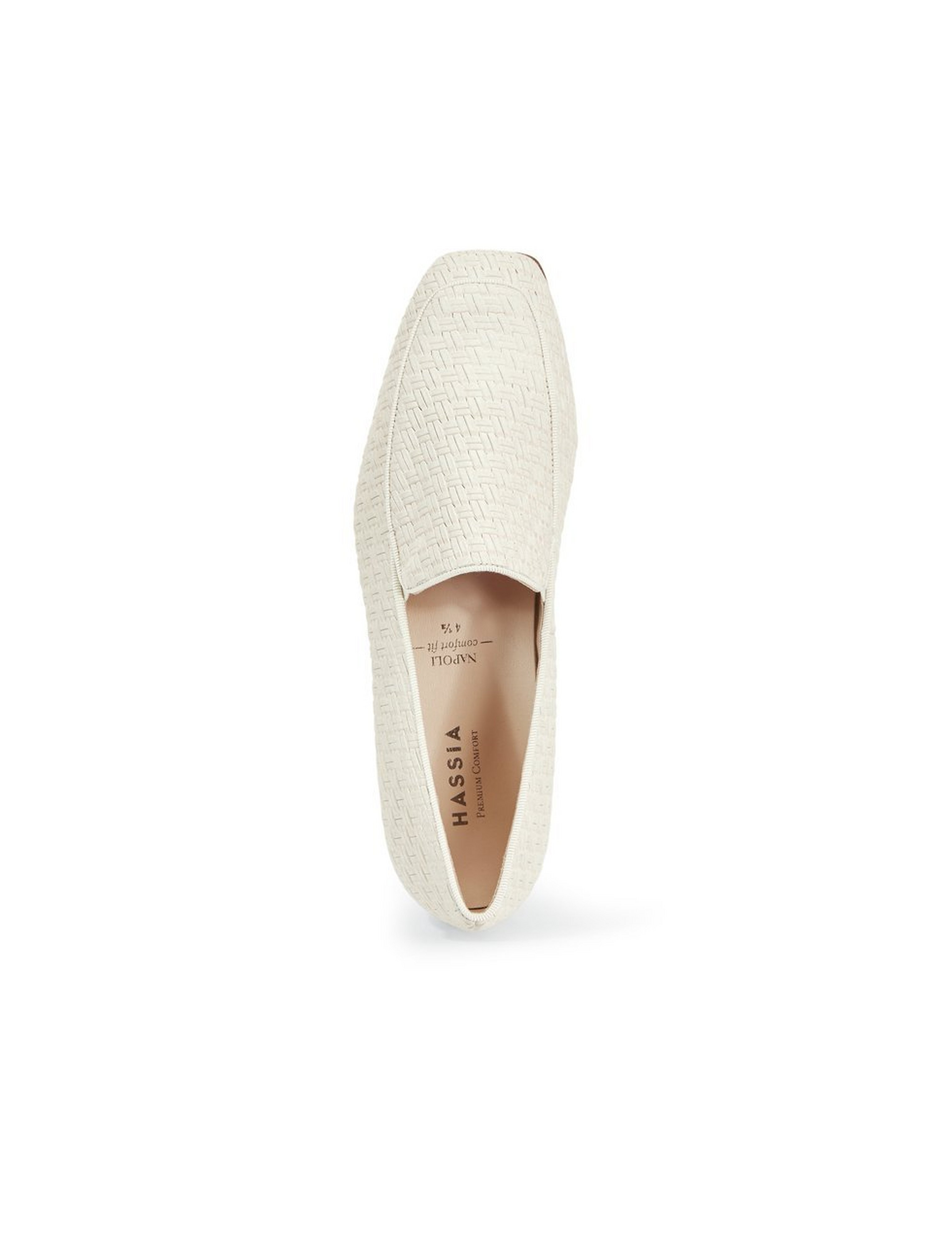 Slipper