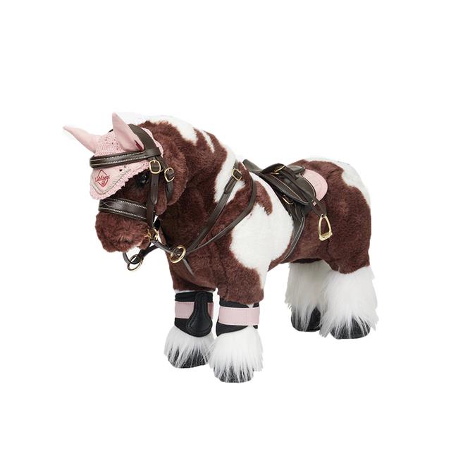 Zadel LeMieux Toy Pony Bruin