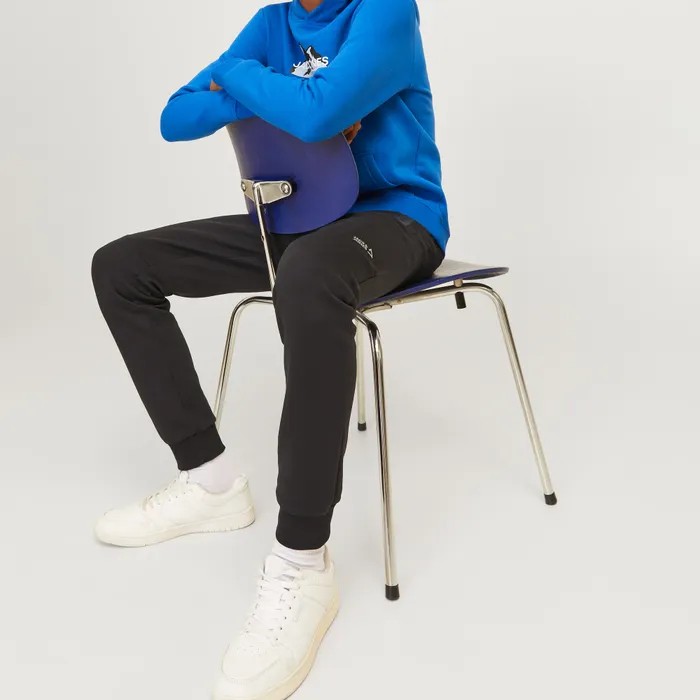 Jack & Jones Will Fusion Joggingbroek Junior