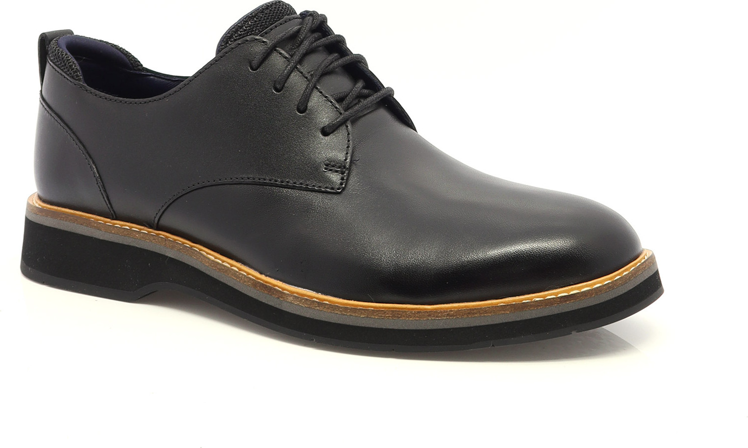 79573 COLE HAAN