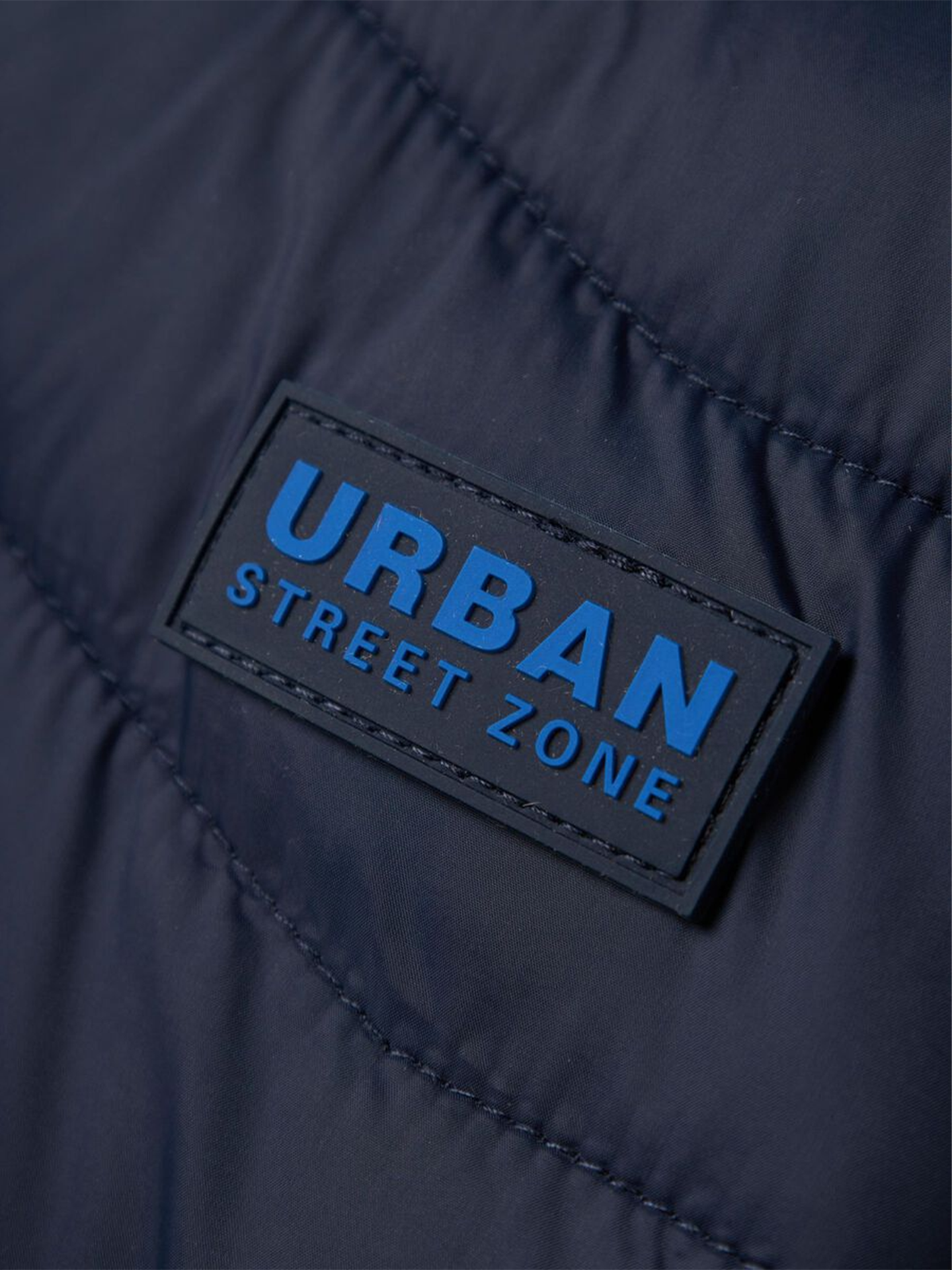 Monay Jacket
