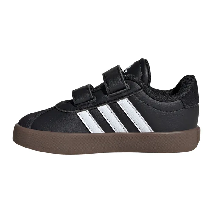 Adidas VL Court 3.0 CF Sneakers Junior