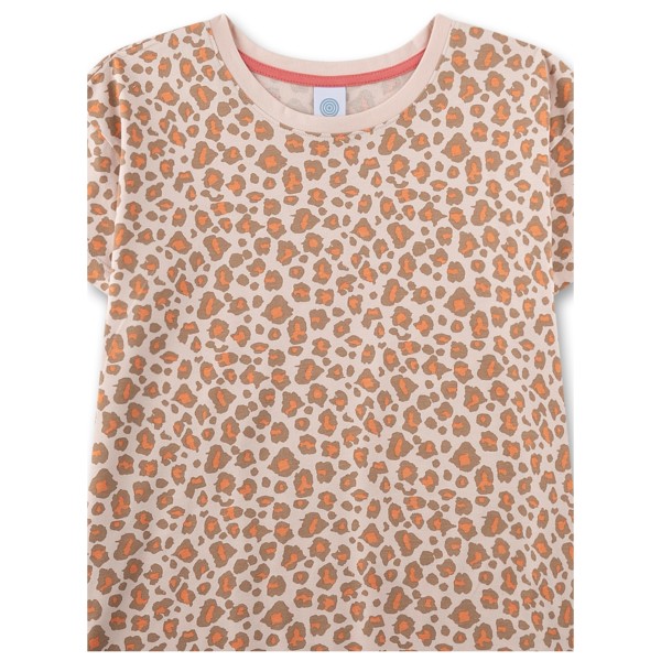Sanetta - Kid's Pyjama 1/2 246064 - Sous-vêtement