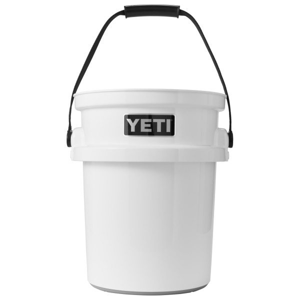 Yeti Coolers - LoadOut Bucket - Transport de l'eau