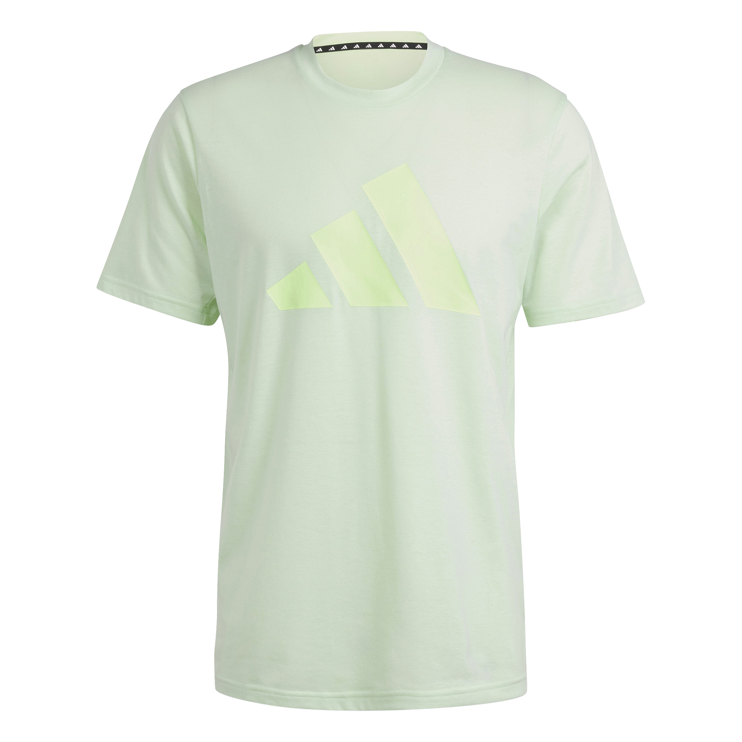 Adidas TR-ES FR LOGO T
