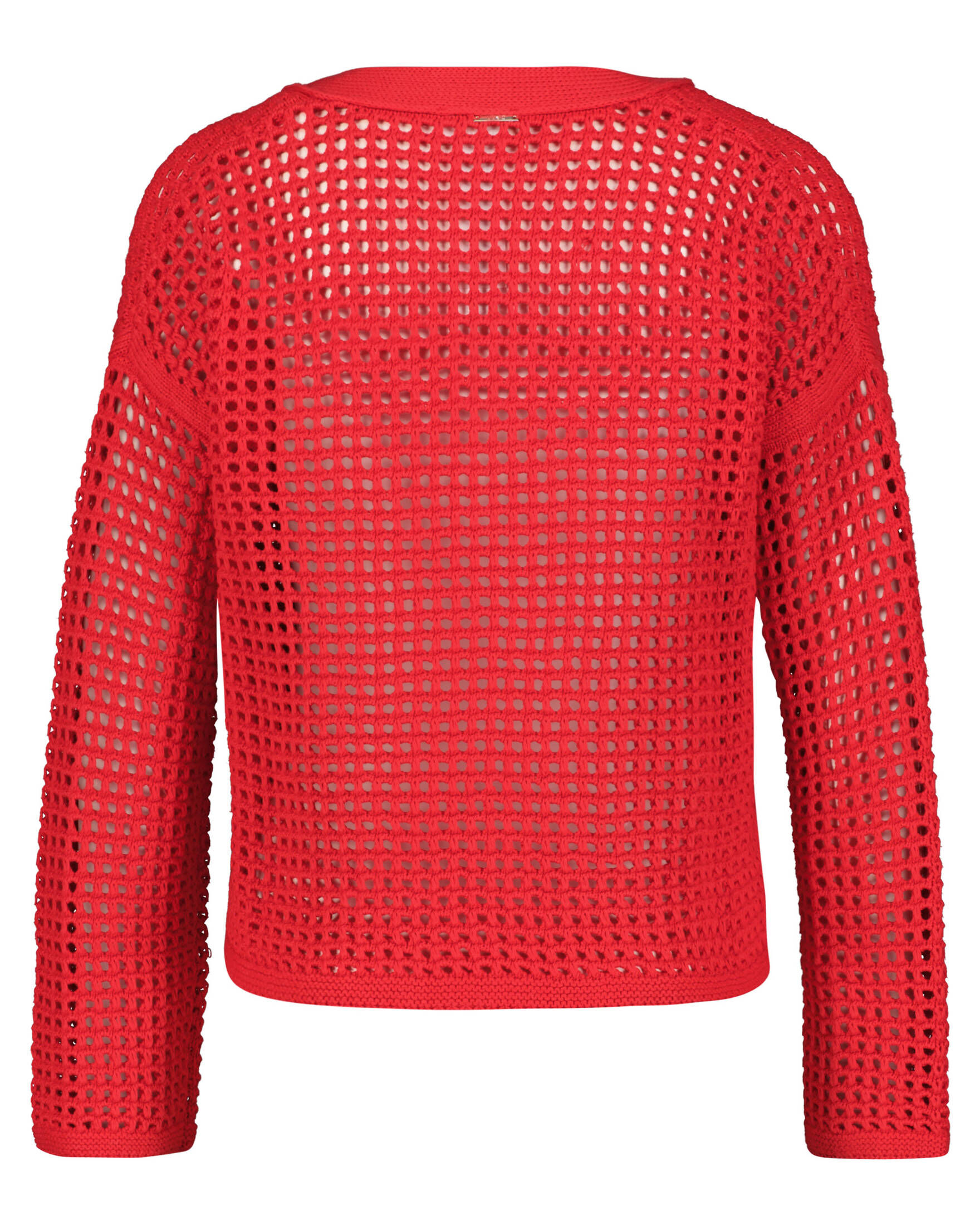 Liu Jo| Damen Strickpullover