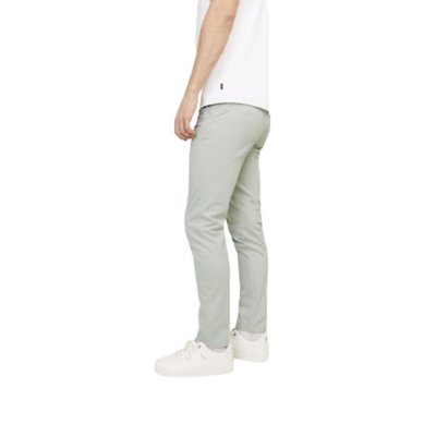 Pantalon homme Marcoboie JACK JONES