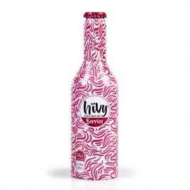 Hivy Seltzer bessen