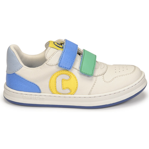Camper - RUN4 - Multicolore