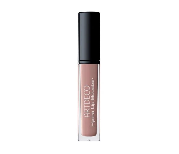 Artdeco Hydra Lip Booster Lipgloss28 translucent mauve