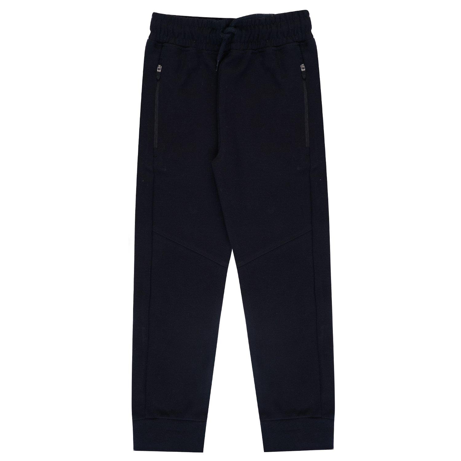 Firetrap Zip Jog Set In