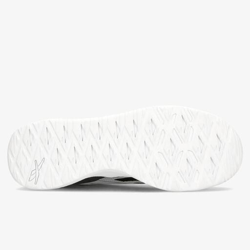 Tênis Reebok Nanoflex