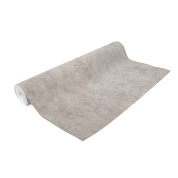 Vliesbehang Beton taupe 103481