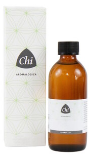 Chi Puur Rozenwater Roos Hydrolaat Bio 150ML