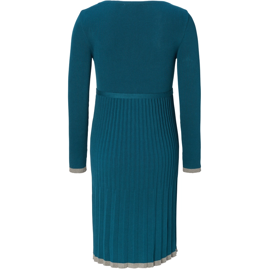 Esprit Kleid Atlantic Blue
