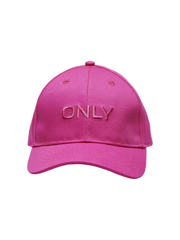 Kogkids Only - Casquette | Kids Only  Casquette