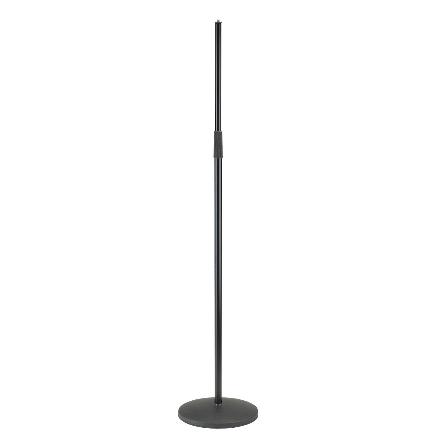 Konig & Meyer 26125 microfoonstandaard