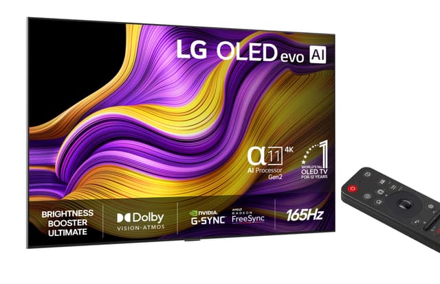 LG 83