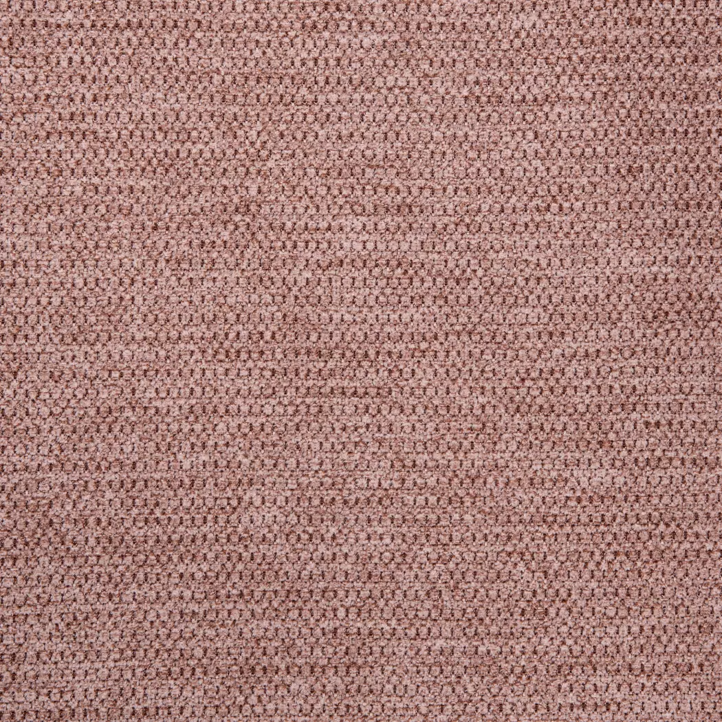 Wohnlandschaft Matteo