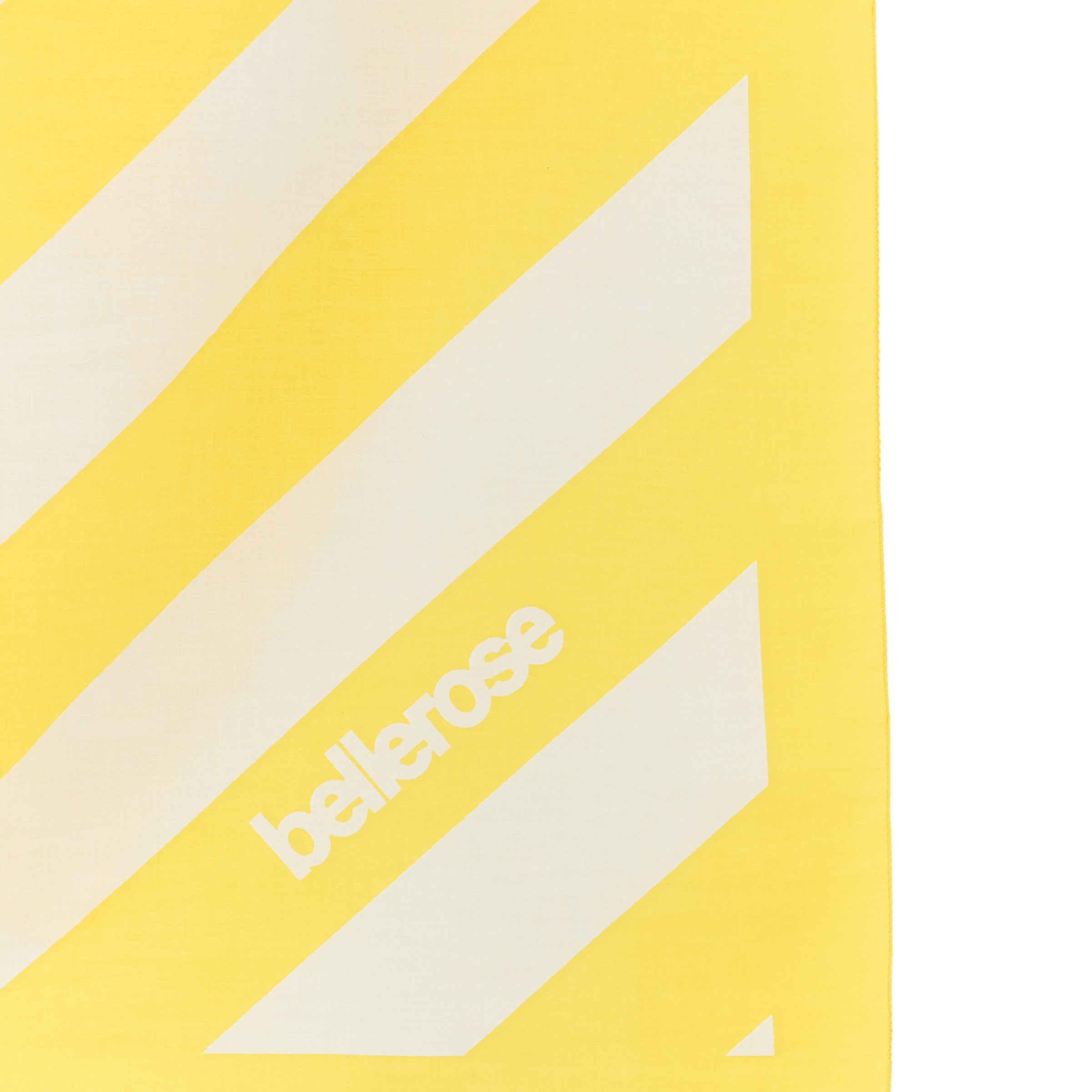 Adult Sarong Schal Sanapy61 Lemon
