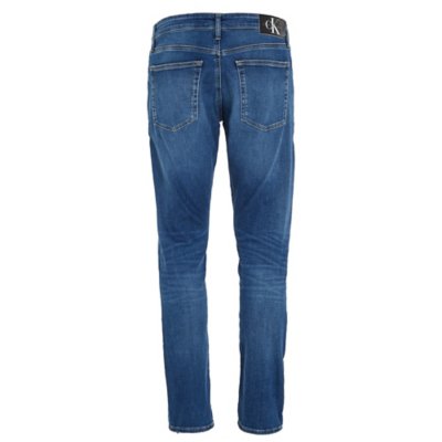 Jean homme Slim CALVIN KLEIN