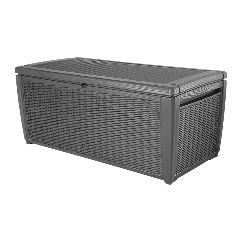 Putekasse 511 l 145x64x73 cm