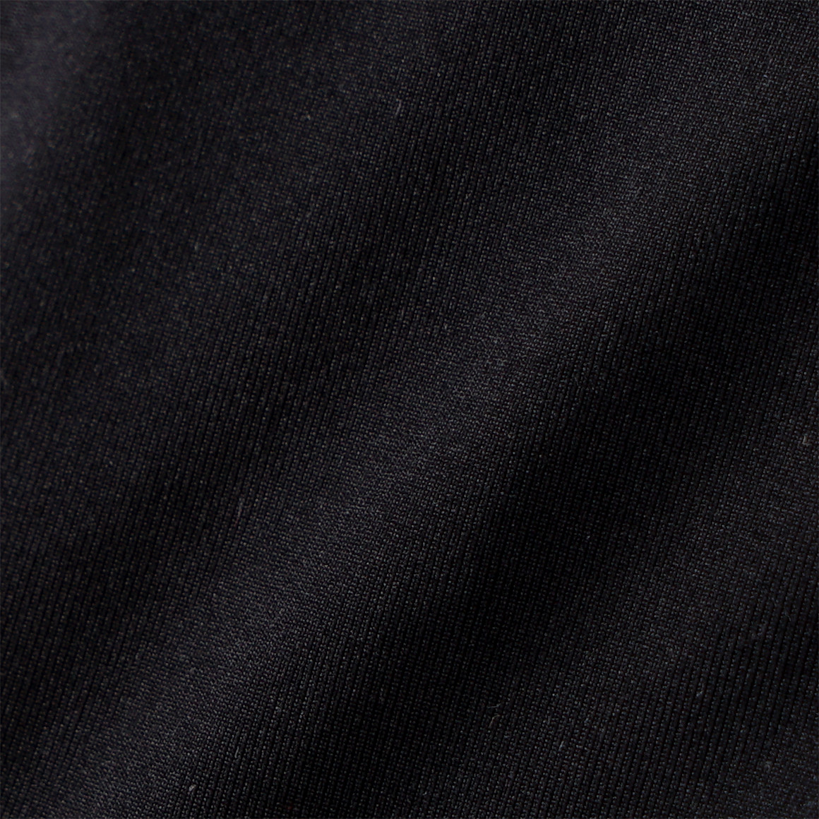 Gina Benotti 3 Damen Strings mit Spitze schwarz