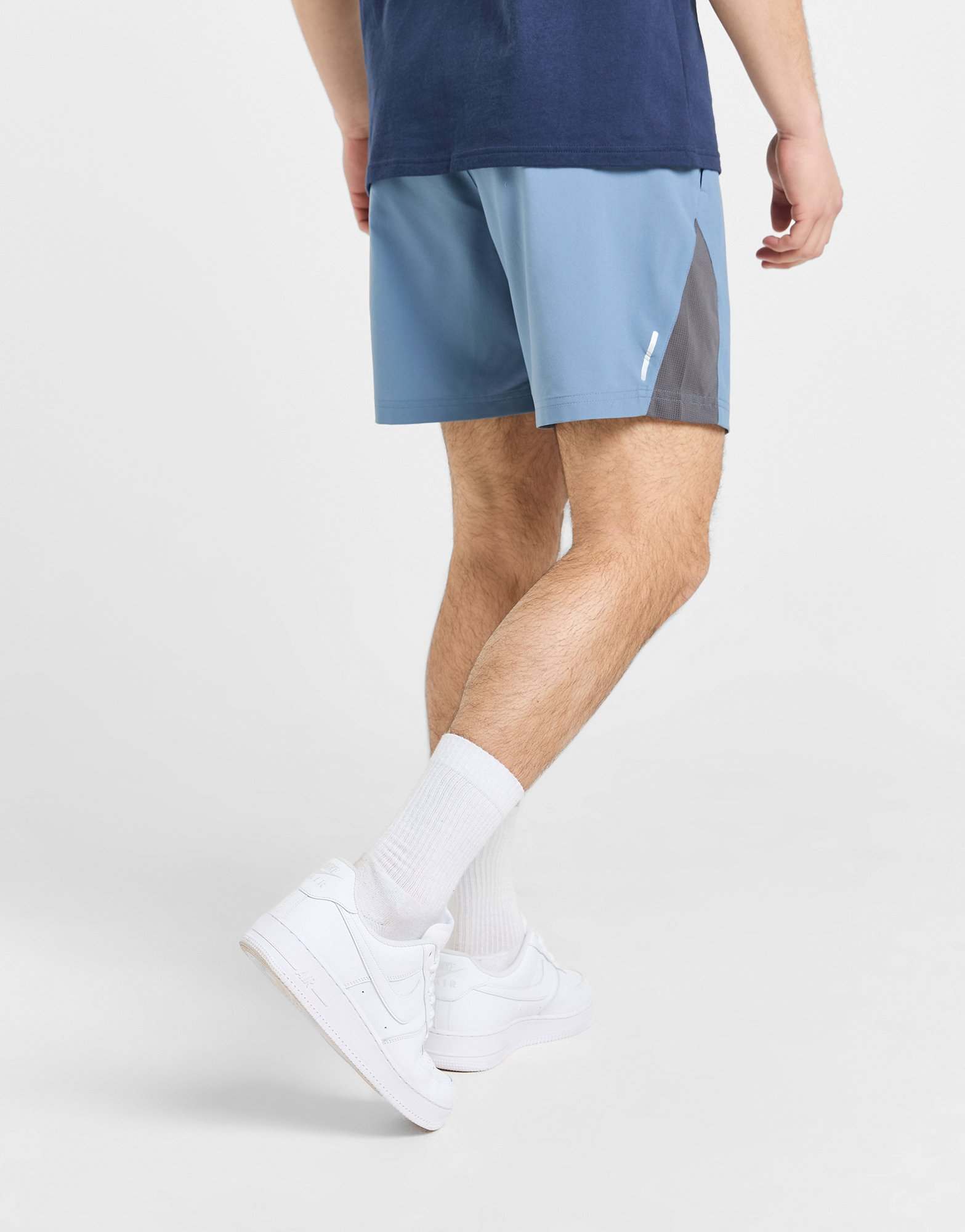 Berghaus Short Stanope Homme